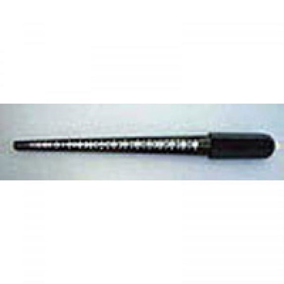 Plastic Ring Stick - Pack of 1