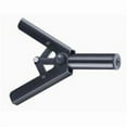 thumbnail image 1 of Plastic Rivet Gun, 1 of 1