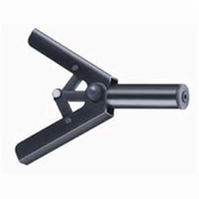 Plastic Rivet Gun