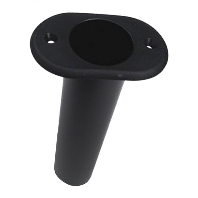 fishing rod holders for boats walmart 6Tubes Boat Rod Holders with Screws Keep your rods and reels safe by storing them in the Ozark Trail Marine Fishing Rod Storage Holder Fishing Rod Holders in Fishing