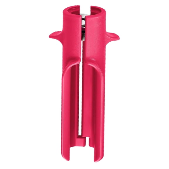 Plastic Rose Thorn Remover Tool Quick Safe Flower Trimming Essential For Garden Enthusiasts
