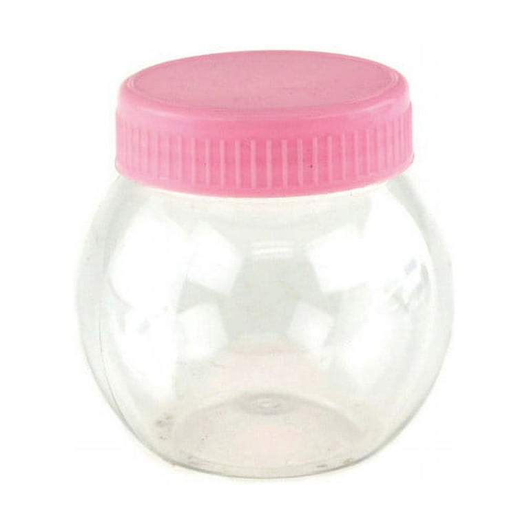 https://i5.walmartimages.com/seo/Plastic-Round-Favor-Container-with-Lid-3-inch-Small-Light-Pink_0dc42f2e-6c89-422e-a195-e4cc5ae5592f.70a3b11b84789f9f460ea6ebfee6dd37.jpeg?odnHeight=768&odnWidth=768&odnBg=FFFFFF
