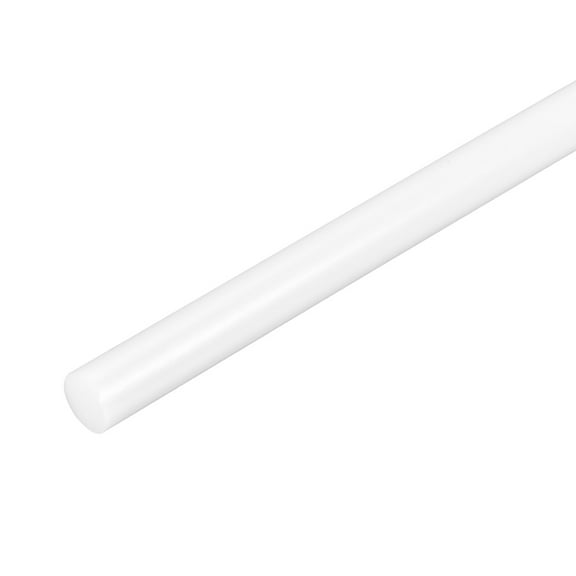 Plastic Rods For Crafts