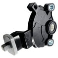thumbnail image 1 of Plastic Safety Switches Replacement Temperature Resistant Switches for Vehicle, 1 of 11