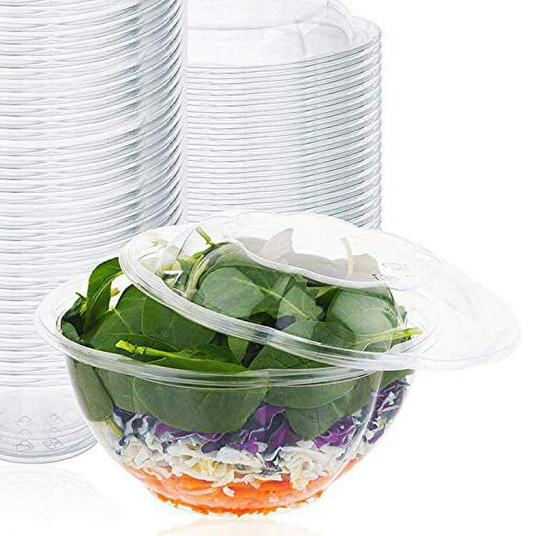 https://i5.walmartimages.com/seo/Plastic-Salad-Bowls-50-Count-32-Oz-Disposable-Salad-Bowls-with-Lids-To-Go-Container-With-Airtight-Lids_2330283b-7351-426c-aa6a-7aca590b316b.67d77023ee6f3d154a688dc943c1a09a.jpeg?odnHeight=768&odnWidth=768&odnBg=FFFFFF