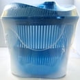 thumbnail image 1 of Plastic Salad Spinner, 1 of 3