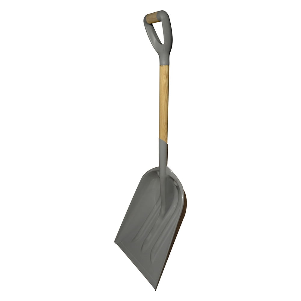 Plastic Sanitary Shovel Surtek