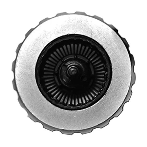 Plastic Scroll Wheel Upgrades for G102 G304 G403 G502 GproX Superlight Gamers and High Frequency Users