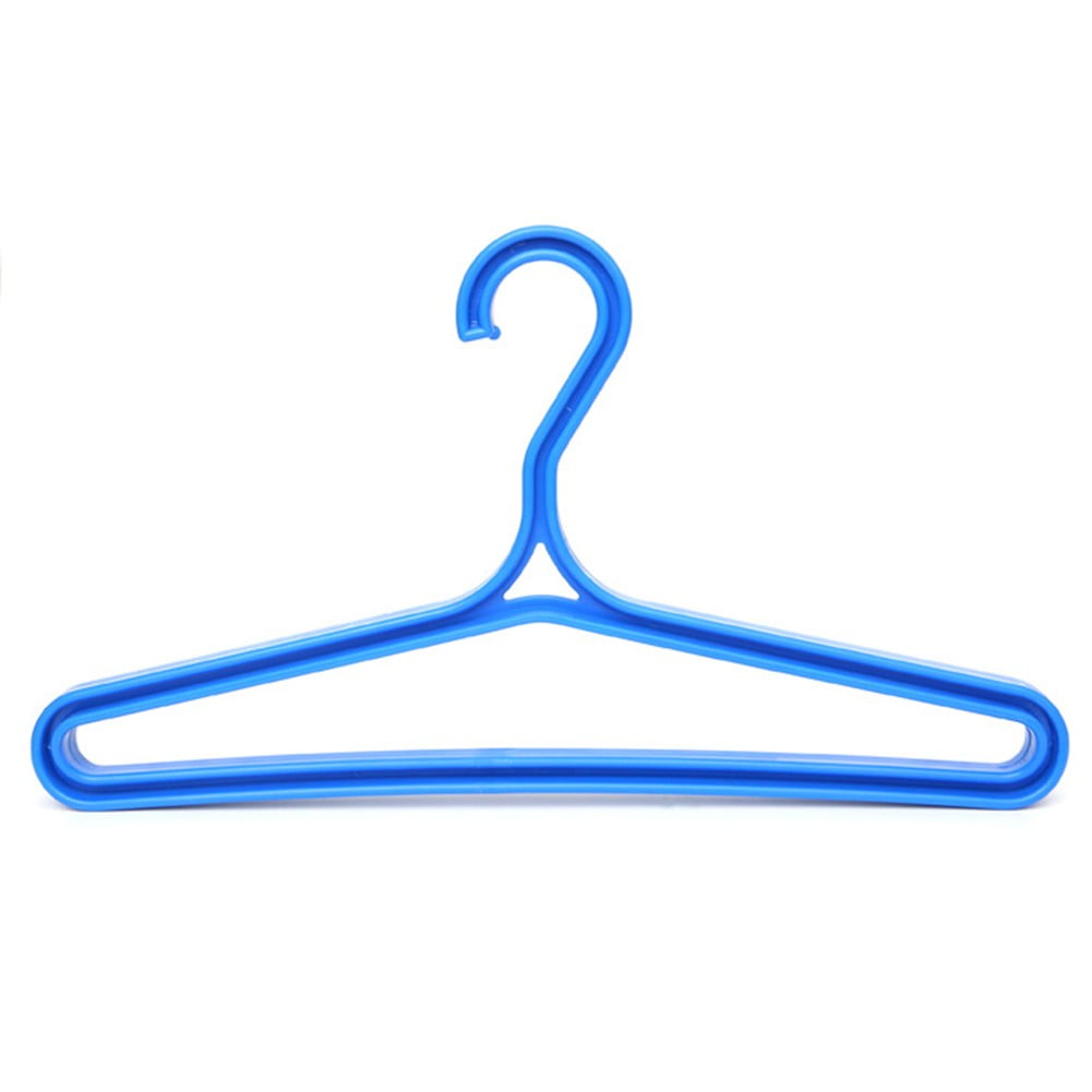 Plastic Scuba Dive Diving and Surfing Wetsuit Hanger Drying Clothes