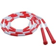 thumbnail image 1 of Plastic Segmented Jump Rope, 1 of 5