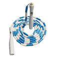 thumbnail image 1 of Plastic Segmented School Style Jump Rope, 1 of 5