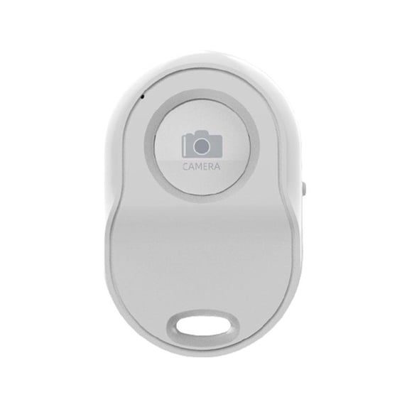 Plastic Selfie Remote Control Bluetooth Selfie for Wireless Photography я)