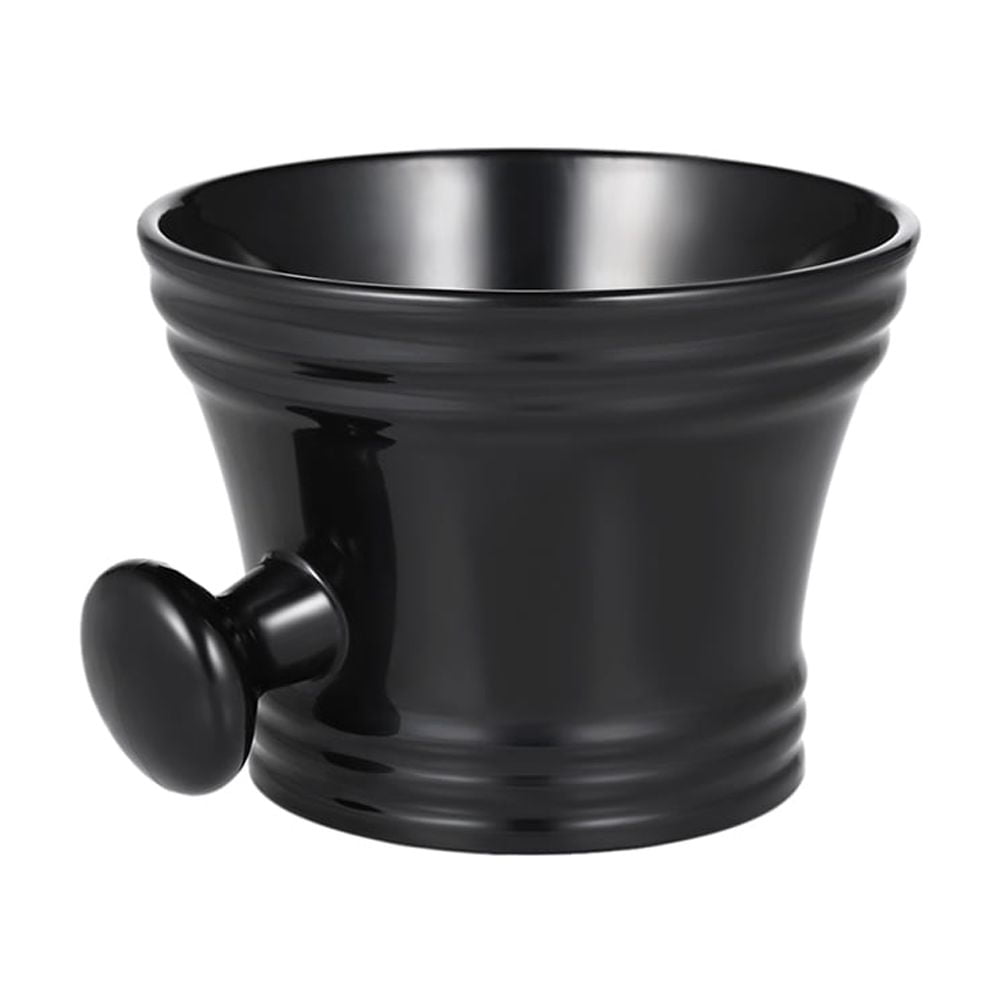 Plastic Shaving Bowls Soap Bowl Bubble Bowl