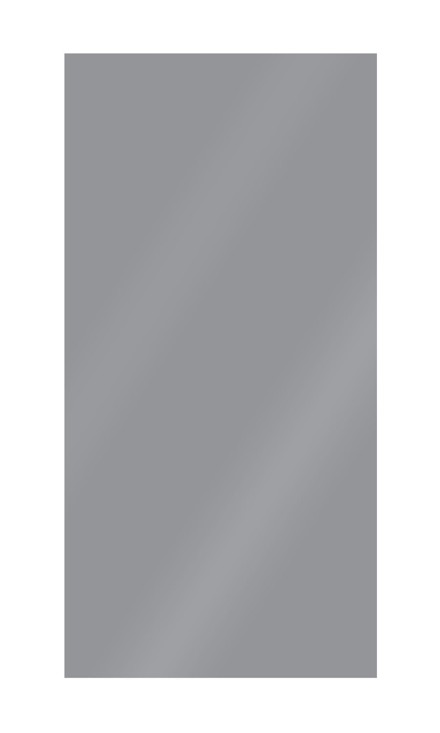 Five Star MD3 Plastic Sheets 4x8' Five Star MD3 Plastic Sheets 4x8'