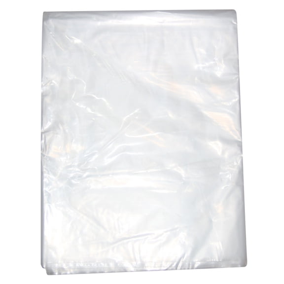 Plastic Sheet Multipurpose Polyethylene Cover Durable Waterproof Dustproof Protective Film for Home and Industrial Use