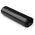 plastic-sheeting-roll-6-mil-black-10-x-100-for-flooring