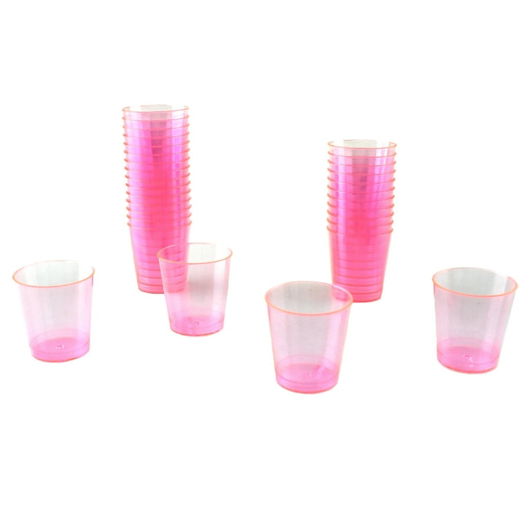 https://i5.walmartimages.com/seo/Plastic-Shot-Glass-1-1-2-Inch-1-Ounce-30-Count-Clear-Fuchsia_5080f331-9ea8-499d-87fa-2c09743cc035.d314ee42ba83e398e6fa628059dd07c8.jpeg?odnHeight=768&odnWidth=768&odnBg=FFFFFF