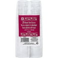 thumbnail image 1 of Plastic Shot Glasses, 1.65 Oz, Clear, 20ct (Pack of 6), 1 of 1