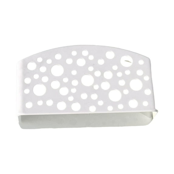 Plastic Shrimp Breeding Cave with Protections Design for Aquarium Fish Habitat