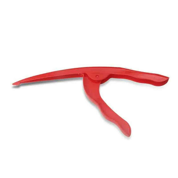 Plastic Shrimp Peeling Tool Shell Remover Device For Kitchen Hotel Gadgets Easy Shrimp Deveiner Sheller Peeler