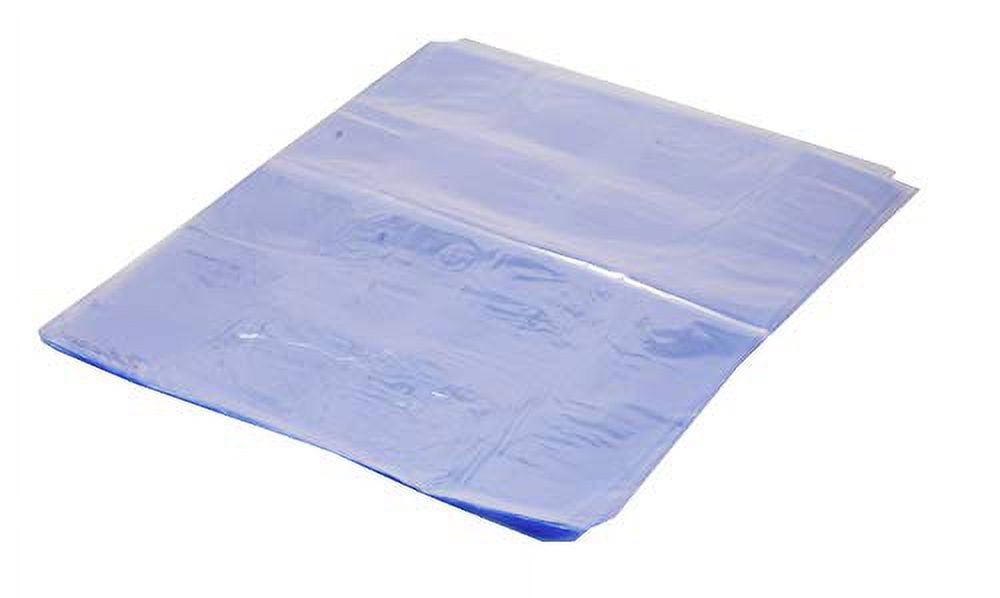 Cd shrink cheap wrap