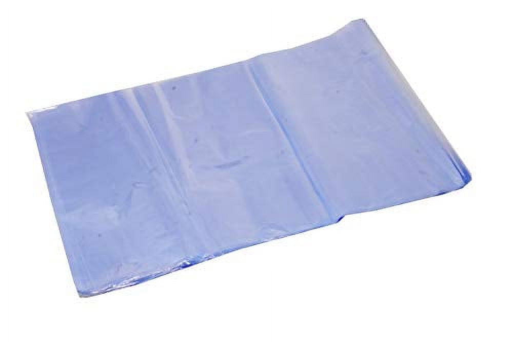  KIRKLAND SIGNATURE Stretch Tite Plastic Wrap Pack X 750' 1  (1500 Sq'), None, 2.0 Count 2 : Health & Household