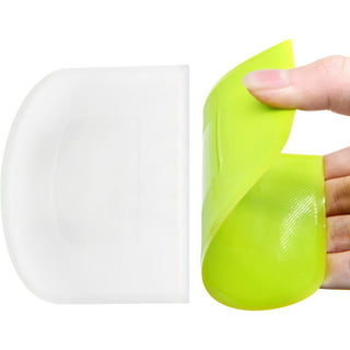 https://i5.walmartimages.com/seo/Plastic-Silicone-Dough-Bench-Scrapers-Cutter-for-Pastry-Bowl-Bread-Baking-Making-Equipment-for-Cake-Spatula-Pizza-Butter-Sourdough-2pcs_f523e3c9-1c85-41b1-81f8-f4ba18d5f662.3d4504652061141352fc5458bfa19ec6.jpeg?odnHeight=320&odnWidth=320&odnBg=FFFFFF