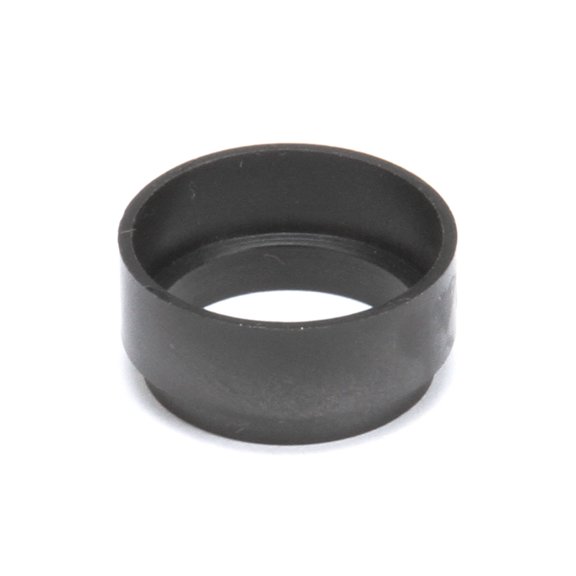 Dynamic Mixer Plastic Sleeve 7912 - Genuine OEM Replacement Part