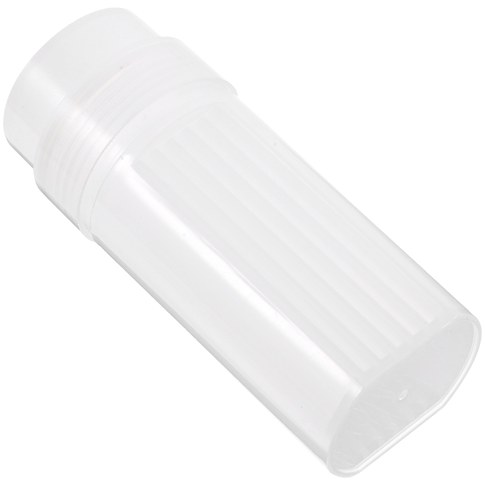 Plastic Slides Staining Jar Microscope Slides Staining Holder