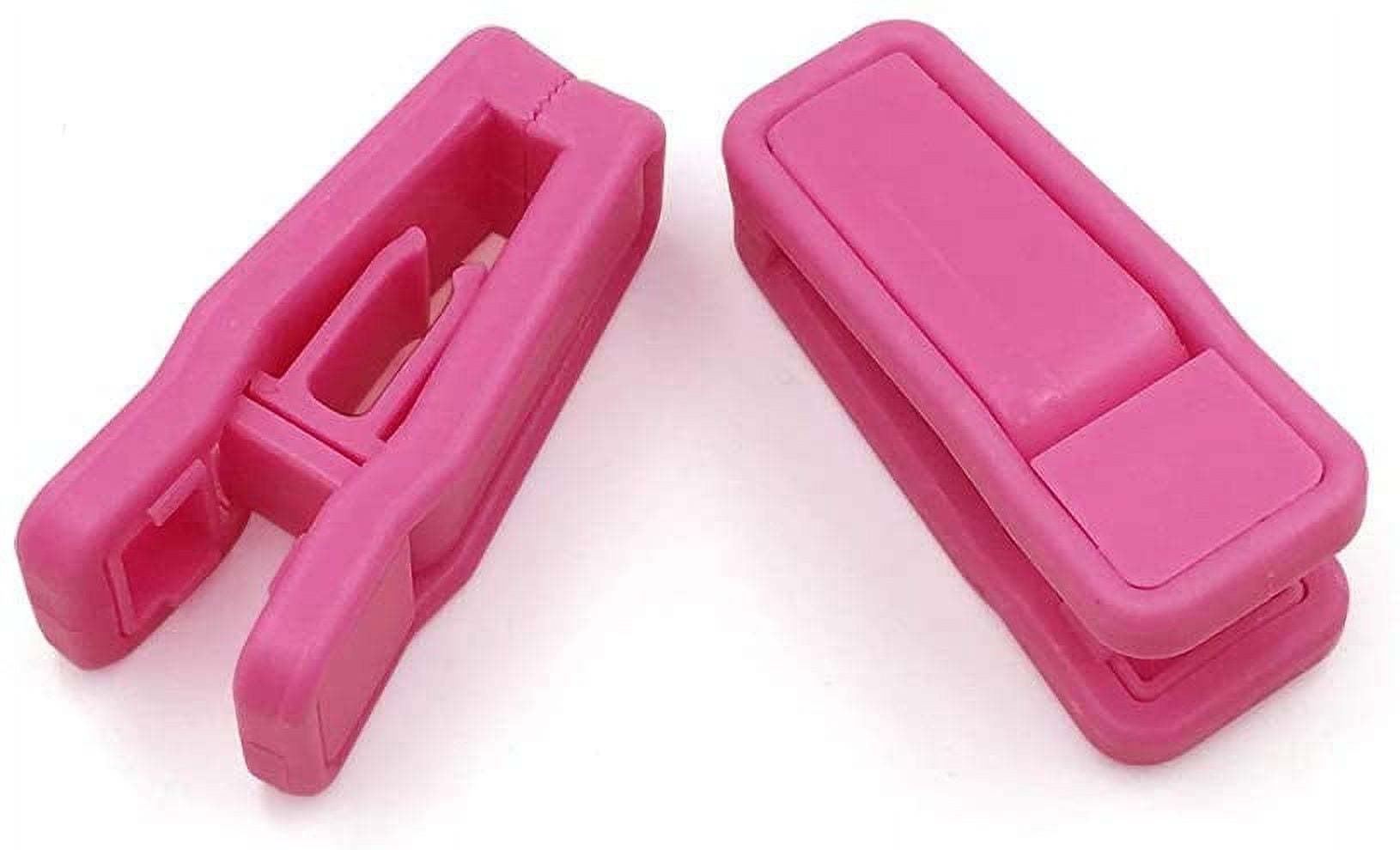 Clothes line hanger clips sale