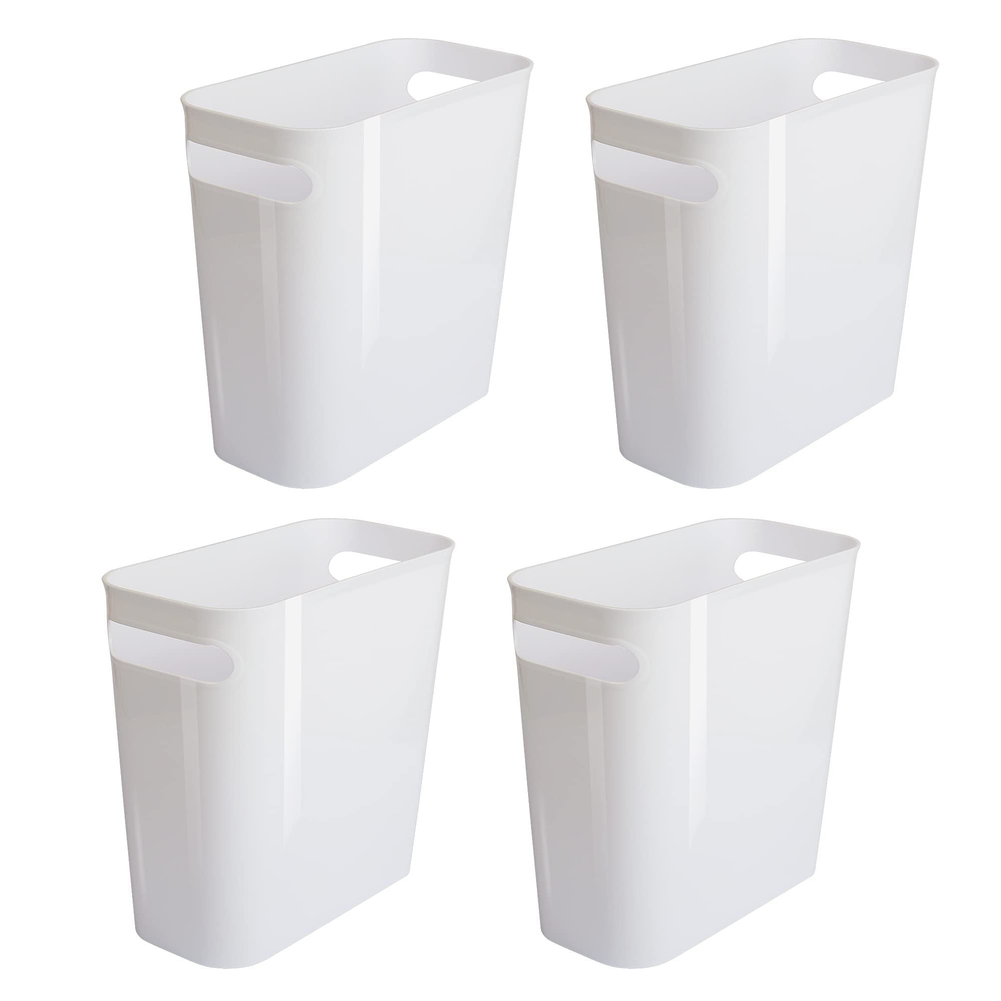 https://i5.walmartimages.com/seo/Plastic-Small-Trash-Can-Vtopmart-White-Trash-Bin-with-Built-in-Handle-for-Bathroom-Bedroom-1-5-Gallon-5-7-L_8b58e5c4-2d77-4565-ad51-c03ad659d544.7ba2a3a01ad12068138f9338c1258938.jpeg