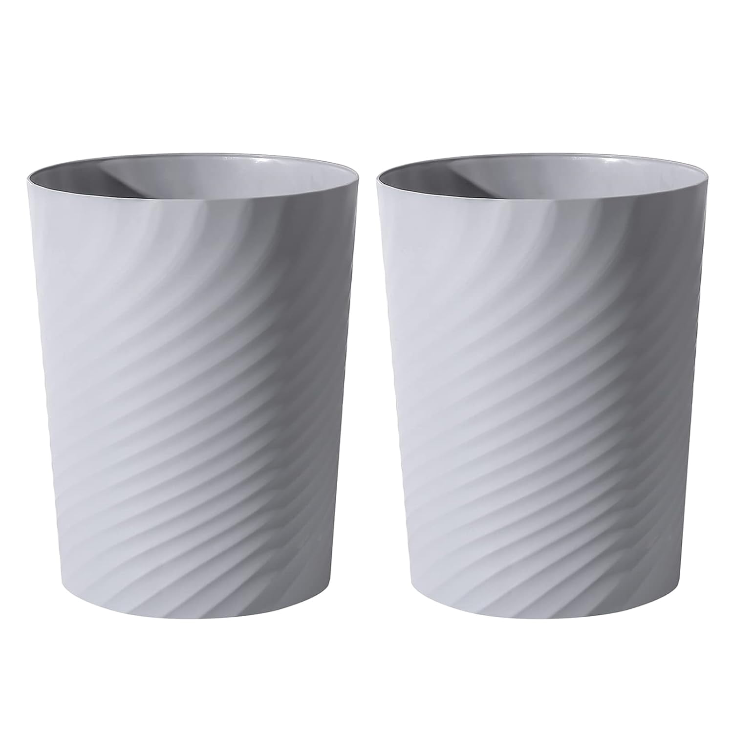 Wastebasket ,Trash Container, Plastic, White, Stackable Trash Can For Bedroom Bathroom Office Fits Under Desk Sink Cabinet Cff85026 6c3a 4c76 Ab0e 2a66042743ee.2f90f1b72b309e922bbbfa3ffa930fbf Wastebasket ,Trash Container, Plastic, White, Stackable Trash Can For Bedroom Bathroom Office Fits Under Desk Sink Cabinet Cff85026 6c3a 4c76 Ab0e 2a66042743ee.2f90f1b72b309e922bbbfa3ffa930fbf