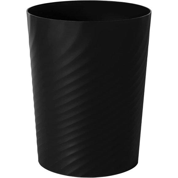 Kids Room Trash Cans