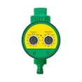 thumbnail image 1 of Plastic Smart Timed Watering System for Outdoor Garden, Efficient Water - Saving and Weather - Resistant, 1 of 9