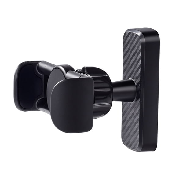 Plastic Smartphone Mount For Gym Exercise Office Home Multi Angle Viewing