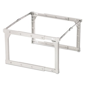 File Folder Frames in Filing Products - Walmart.com