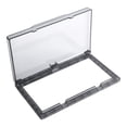 thumbnail image 1 of Plastic Socket Waterproof Box Wall-mounted Protection Socket Wall, 1 of 7