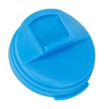 Pop Can Tops Reusable Soda Covers