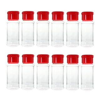 https://i5.walmartimages.com/seo/Plastic-Spice-Jar-Shaker-Lids-12pcs-Salt-Pepper-Shakers-Seasoning-Barbecue-Condiment-Bottles-Cruet-Container-Perfect-Storing-Spice-Powders_8c4f178e-a36b-4f28-8fdc-6d0644c86dc1_1.539a82f7fbaeb468ba20bf98a97b2b3a.jpeg?odnHeight=320&odnWidth=320&odnBg=FFFFFF