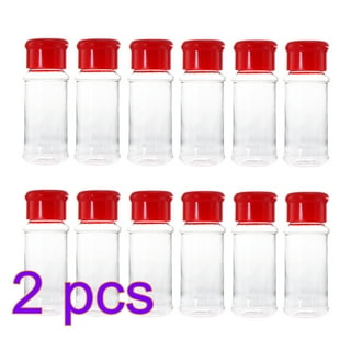 https://i5.walmartimages.com/seo/Plastic-Spice-Jar-Shaker-Lids-24pcs-Salt-Pepper-Shakers-Seasoning-Barbecue-Condiment-Bottles-Cruet-Container-Perfect-Storing-Spice-Powders_7833c782-3e7e-4e13-9bcf-50f3cd606b46.c04d966c75c162c126320e11b97da974.jpeg?odnHeight=320&odnWidth=320&odnBg=FFFFFF