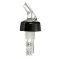 thumbnail image 1 of Plastic Spirit Measure Measuring Pourer Drink Bottle Bar Wine Liquor Dispenser, 30ml / 1OZ, 1 of 6
