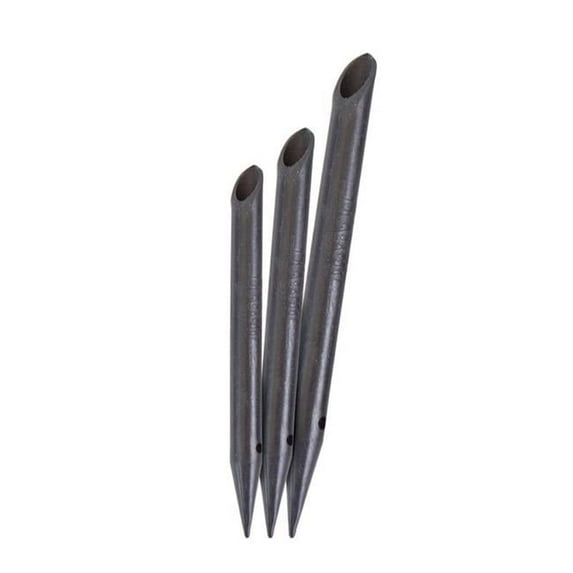 Plastic Splicing Fids Rope