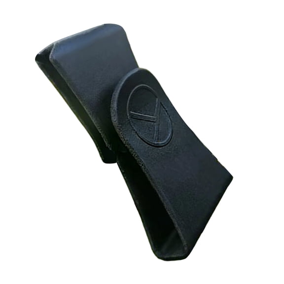 Plastic Sports Fence Phone Holder Racquet View Phone Mount Rack Replacement Tennis Camera Mount for Net or Fence