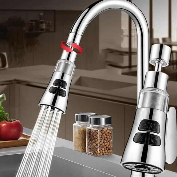 Plastic Spray Bottle Fine Mist 300ml Mist Stream Refillable Reusable Portable Sprayer Leak Proof For Household Use Cleaning Solution