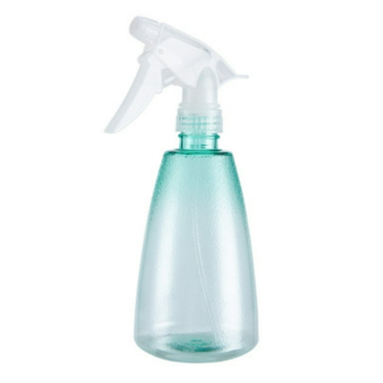 Quality spray bottles deals