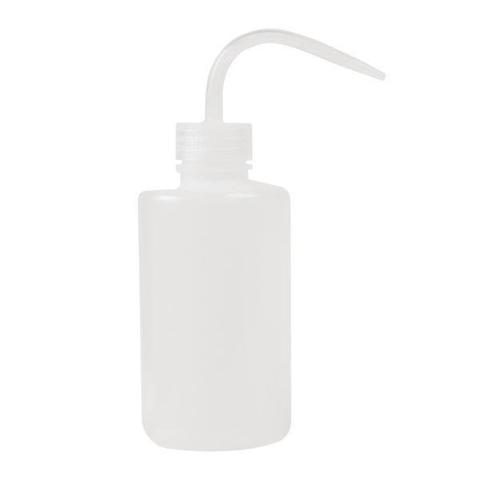 Plastic Squeeze Bottle Leak Proof,Squeeze Bottles For Liquids,Squeeze ...