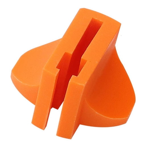 Lerpwige Steel Stamp Fixture for Jewelers Crafting Personalize Metal and Accessories