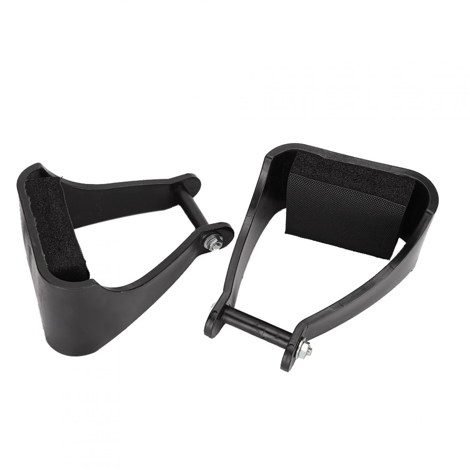 Plastic Stirrups, Horse Saddle Horse Riding Western Riding Stirrups