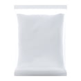 thumbnail image 1 of Plastic Storage Bag 24 X 32 Inch Airtight Zipper Closure for Home and Travel Organization, 1 of 3