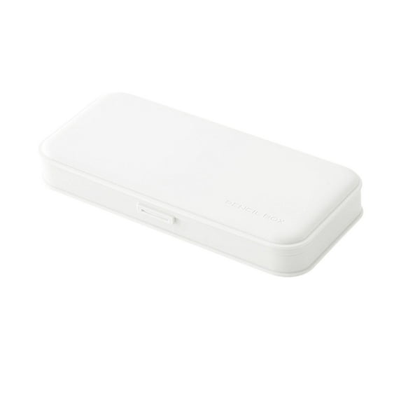 Plastic Storage Personal Box for Nail, Nail Implement Storage Box Organizer Case Manicure Tool Box for Nail Pedicure Supply Tools